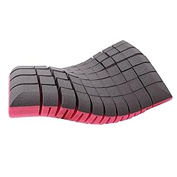 無重力枕 The Cubes