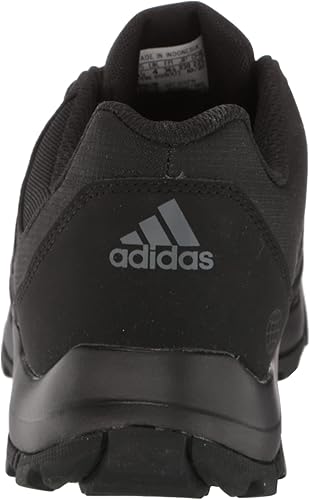 Miniatura 3 de adidas Unisex-Child Terrex Hyperhiker Low Hiking Shoes Trail Running