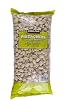 Kirkland Signature Pistachios 1.36kg