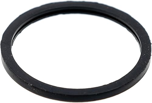 Miniatura 9 de Polaris Ranger Piston and Seal Kit Genuine OEM Part 1930665 Qty 1