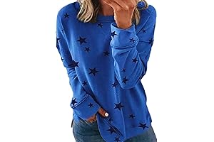 Boho Tops Make You Feel Your Best