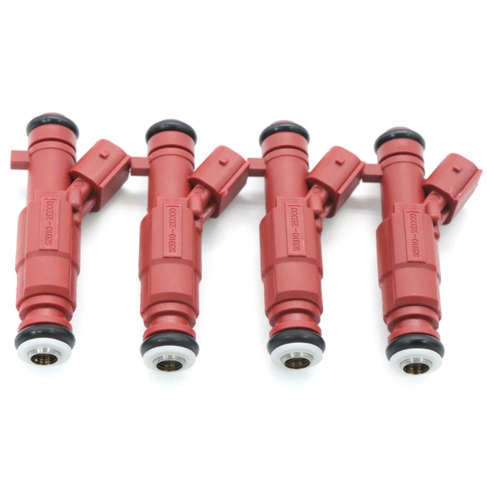 0445110529 Nouvelle Buse D'Injecteur De Carburant à Rampe Commune Pour