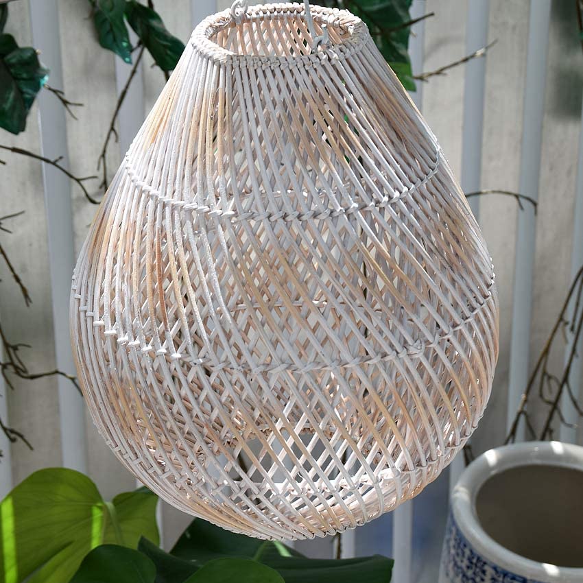 Amazon.co.jp : アイランドスタイル「LED付属」ペンダントライト