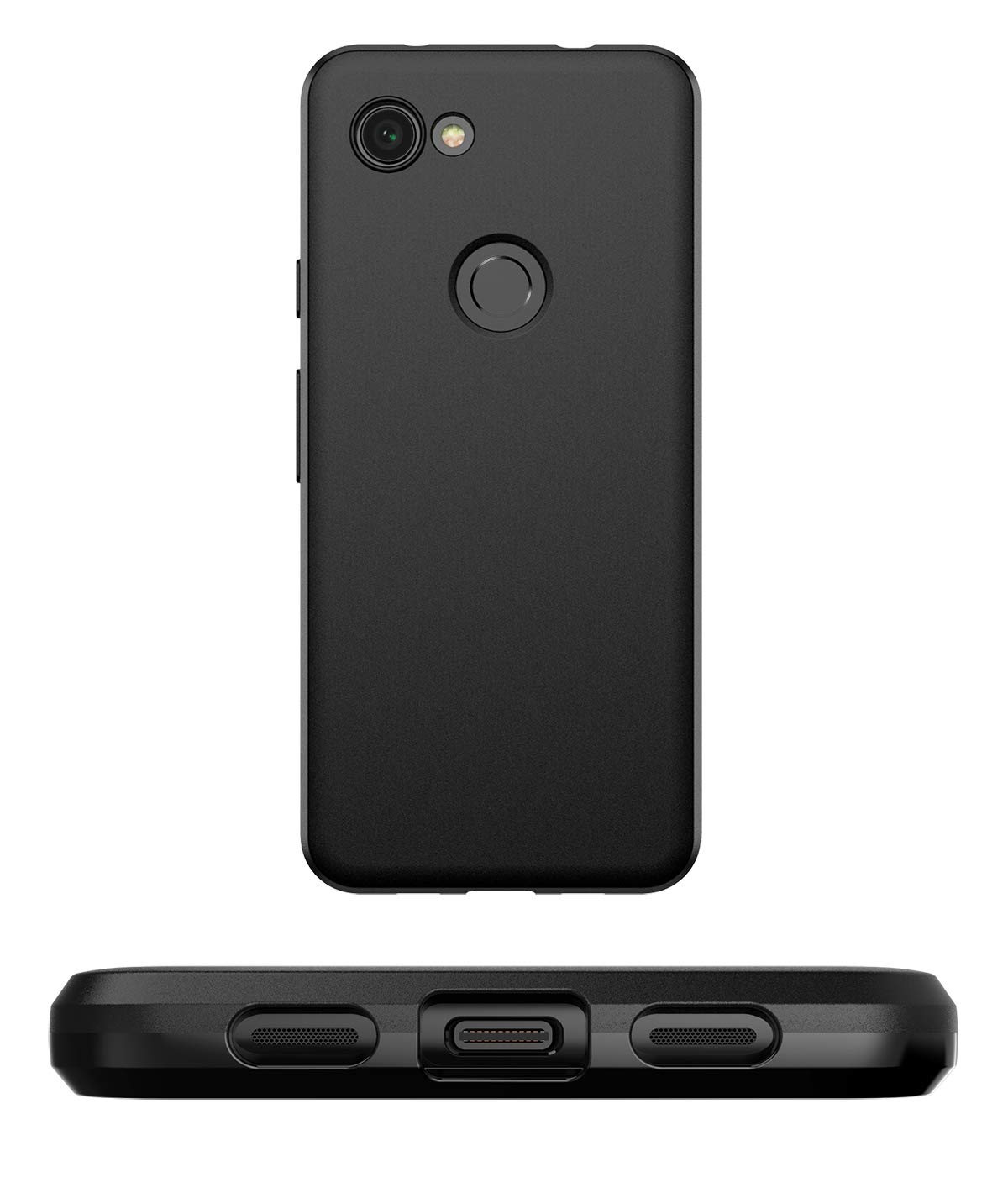 Amazon.co.jp: Google Pixel 3a ケース グーグル Pixel3a ケース