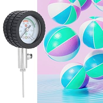 ボール圧力測定器　ゲージ 61D7bXatHVL._UF350,350_QL50_.jpg