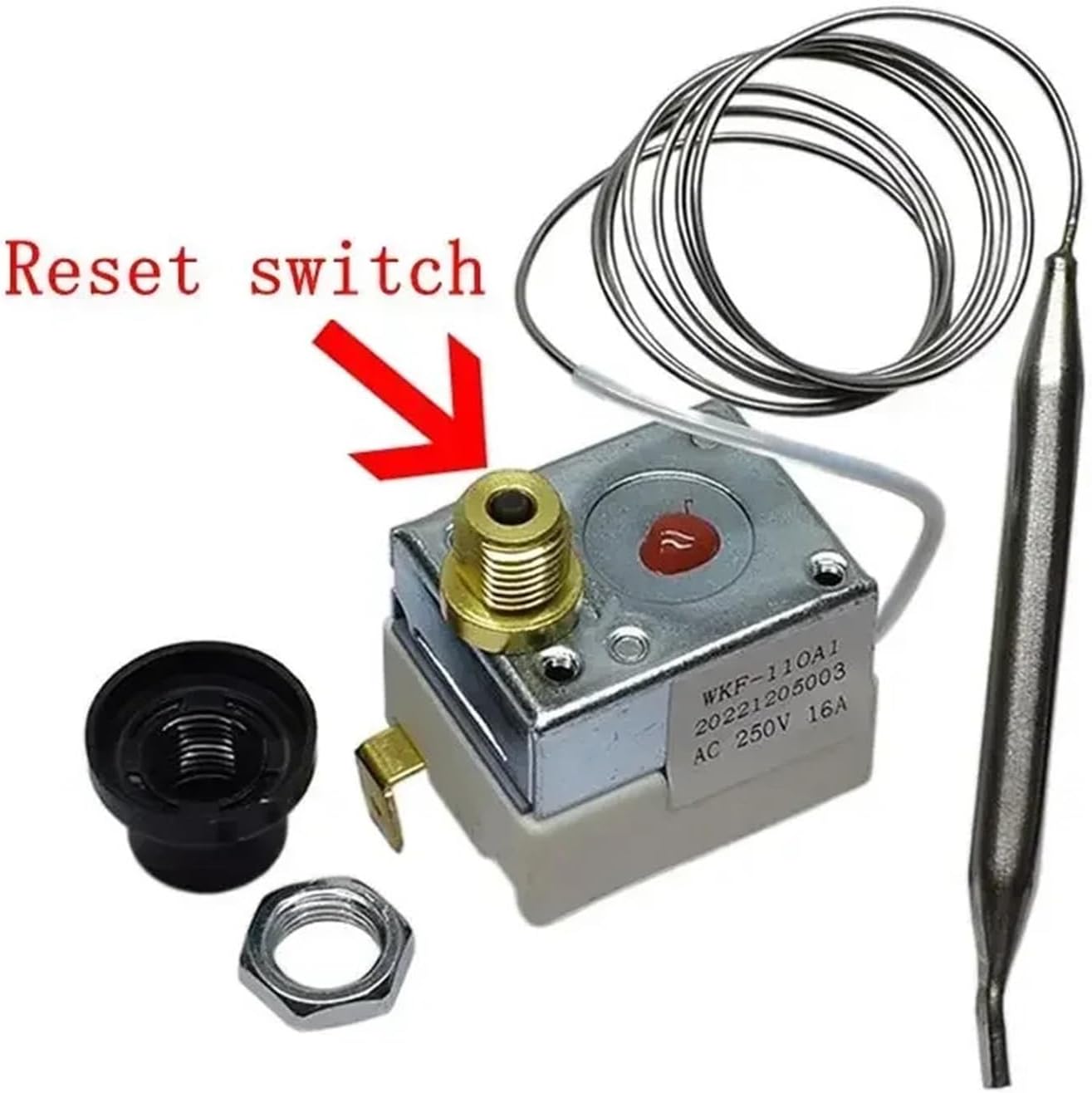 信長の野望 Online 覚醒の章 TREASURE BOX