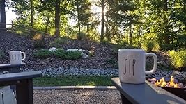 Review Image by Stormin' Stormin'