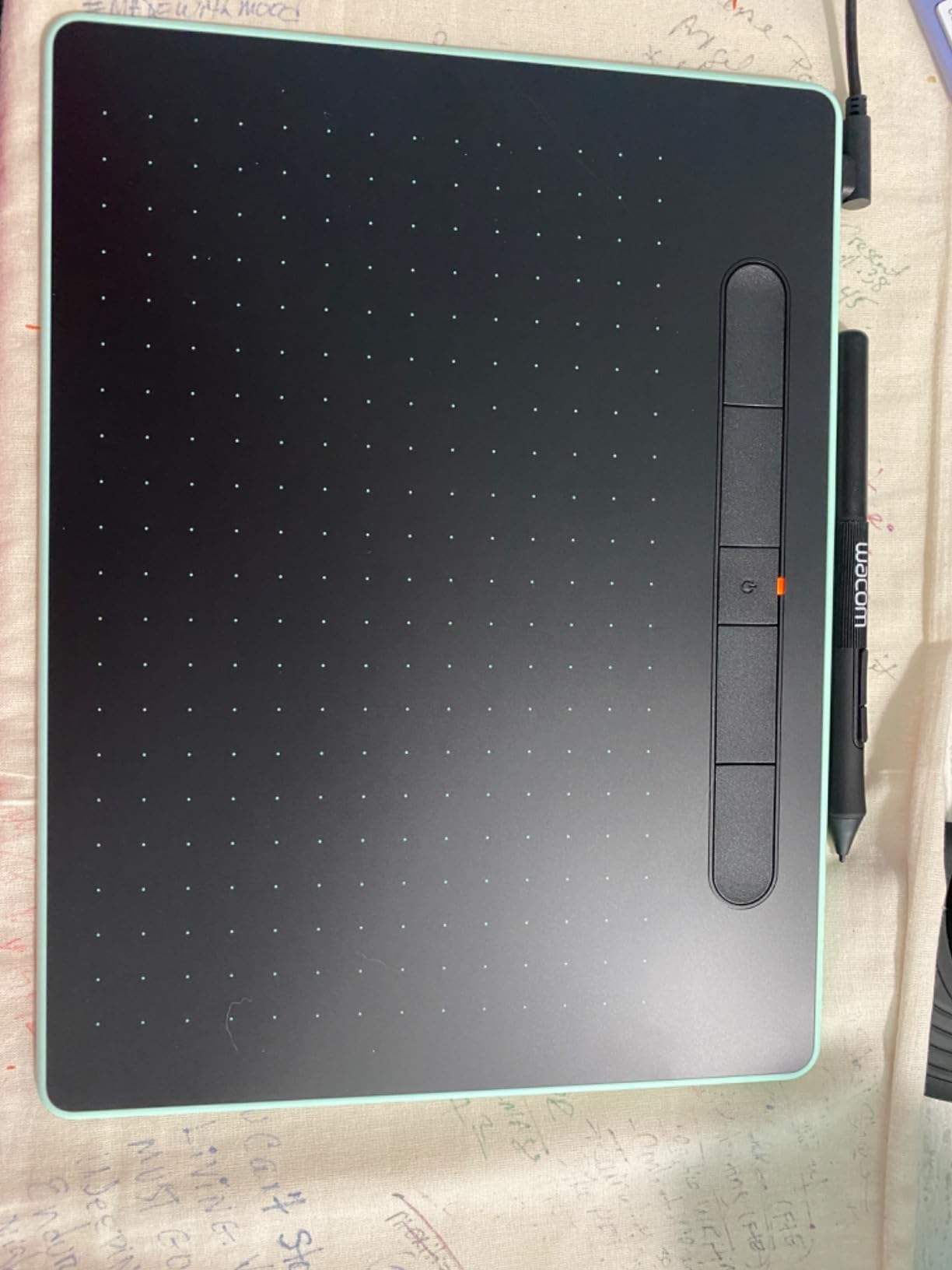 Exactly what I needed