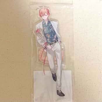 61xE5WDqhTL._AC_UF350,