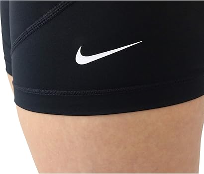 Nike ウィメンズ Pro 5インチ チームトレーニングショーツ 新品 Amazon | Nike ウィメンズ Pro 5インチ チームトレーニング