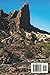 Big Bend National Park Travel Guide 2025: Explore Hiking Trails, River Districts, Accommodation choices, and Practical Tips