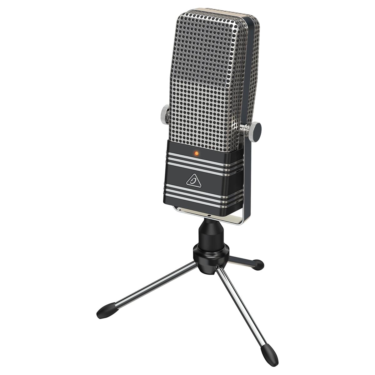 Behringer Vintage USB Microphone BV44
