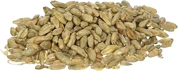 Briess Rye Malt | Amazon