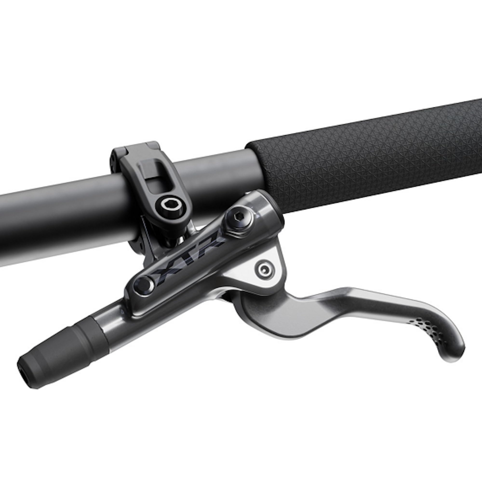 SHIMANO XTR ブレーキレバーセット 日本ブランドの底力 SHIMANO XTRブレーキセット | GROVE鎌倉