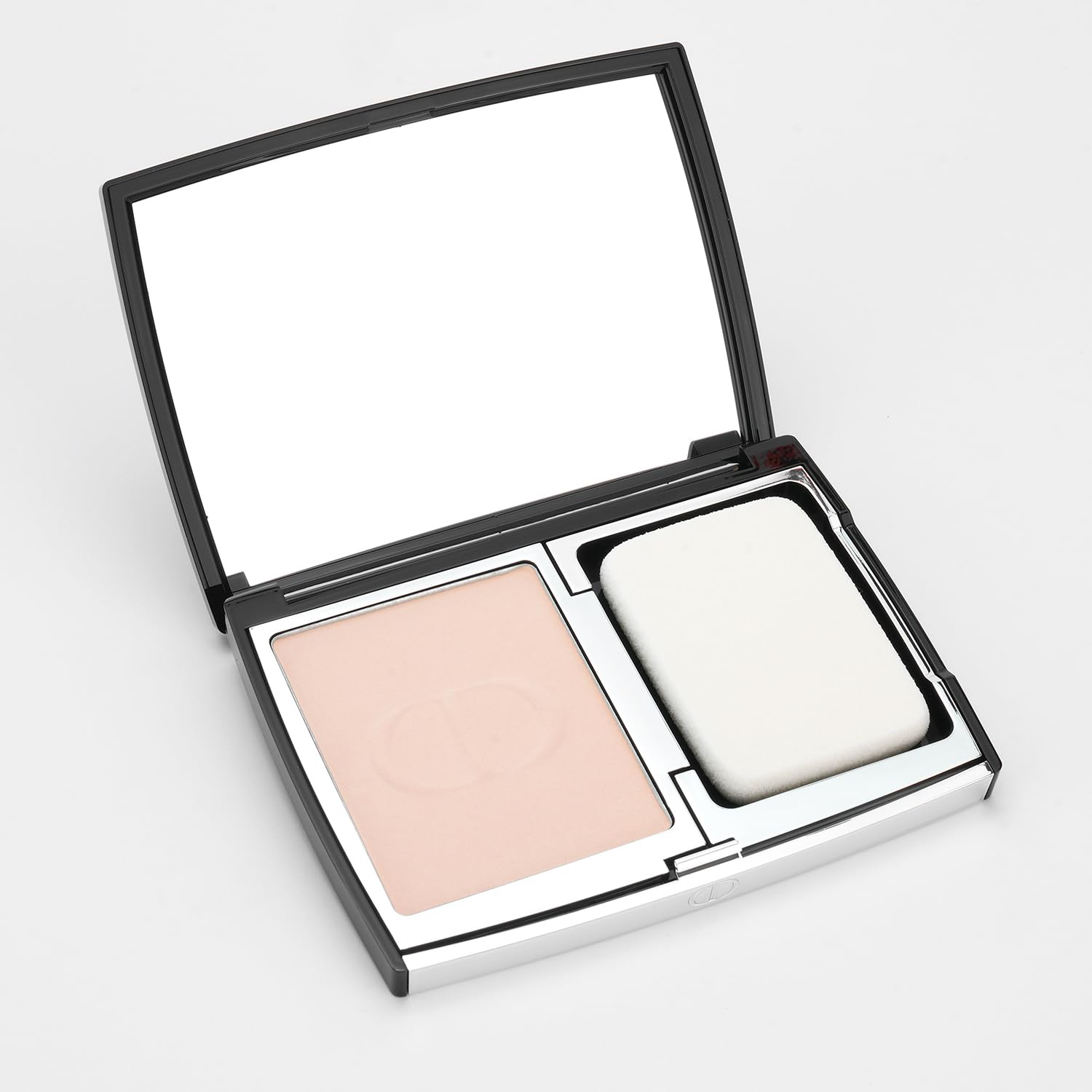 Amazon | 【国内正規品】DIOR ディオールスキン フォーエヴァー