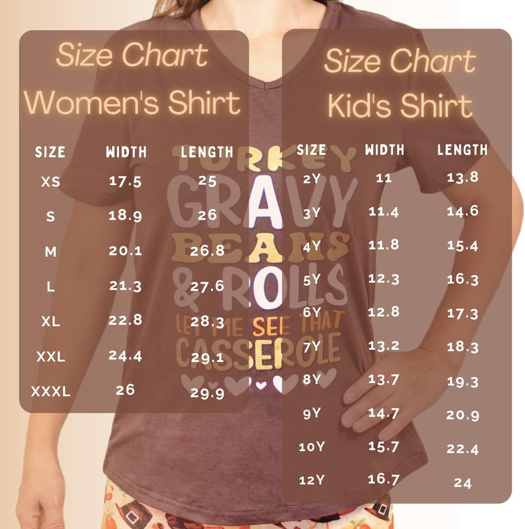 Unique Baby Mommy and Me Matching Outfits For Every Fall Winter Holiday