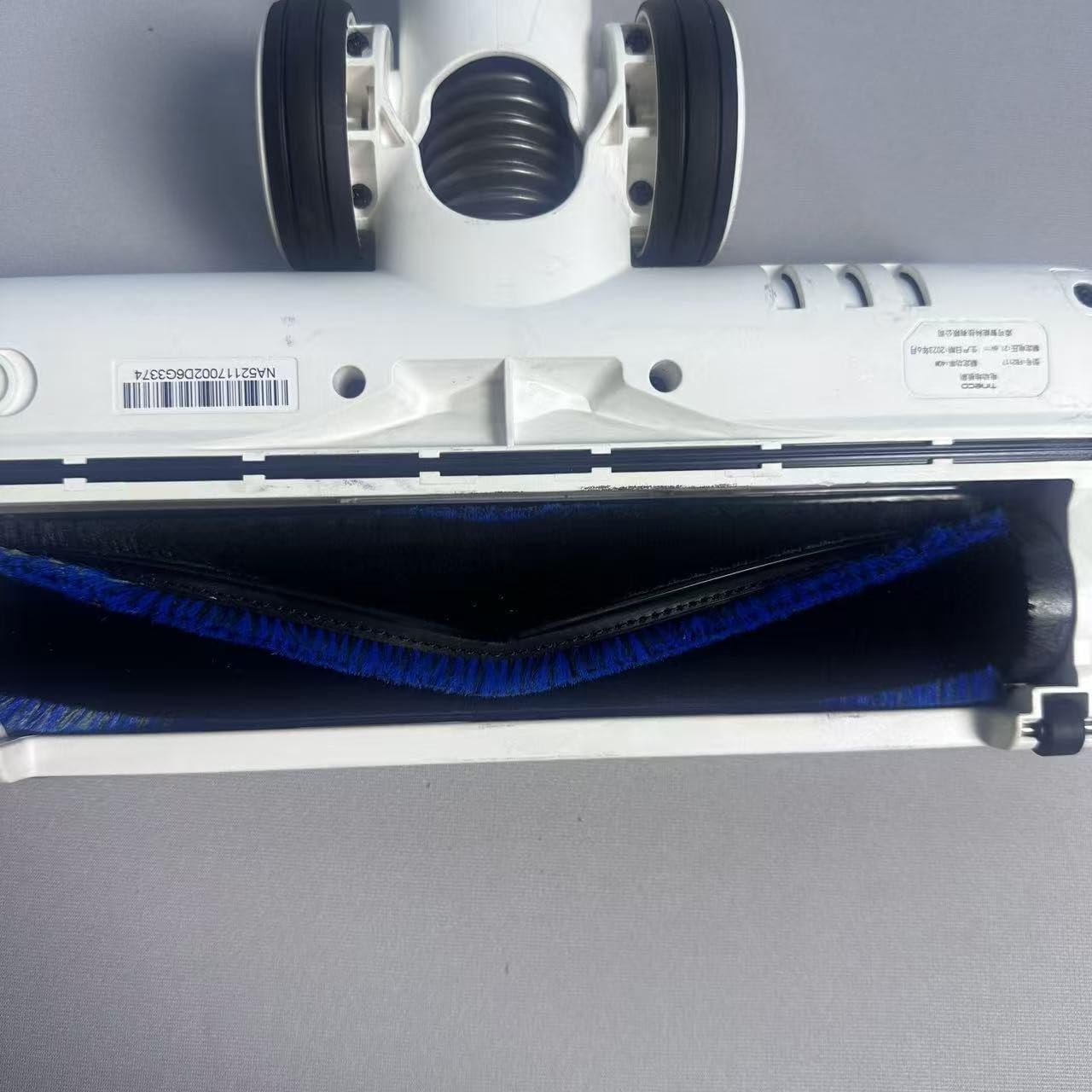 Bodenbürste für Tineco S1 X1 T1 FB2116 Ersatzteil