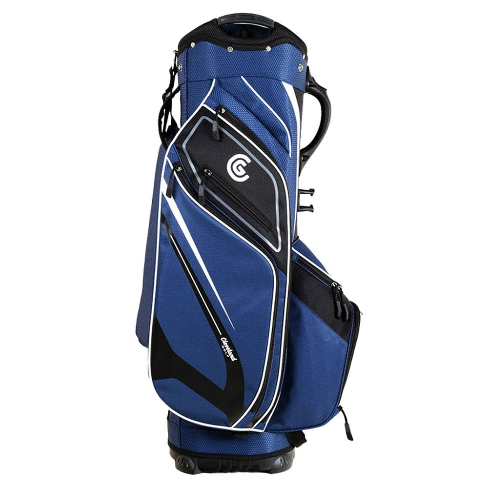 Cleveland Golf Sac Chariot CG LT