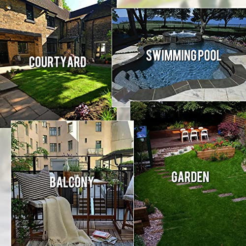 Paylesshere 2 Pcs Wicker Patio Dining Chairs All-Weather Pe Rattan Wicker Chairs Outdoor Arm Chairs Patio Furniture Set Indoor-Outdoor Chair For Backyard Lawn & Garden Resistant, Brown #TOP6