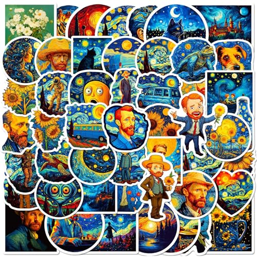 50Zbg X^[iCgA[g RXt@^W[V[Y u[CG[X^C iCgXJCvf h[tFA[[h XebJ[ V[ h   lC fJ[ XP[g{[h ו X[cP[X M^[  X}zP[X