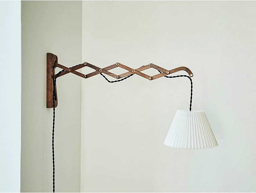 エリックホグラン 壁掛け ランプ 照明 ウォールランプ ブラケットランプ 極レア】エリックホグラン Erik Hoglund ガラス ウォールランプ 照明