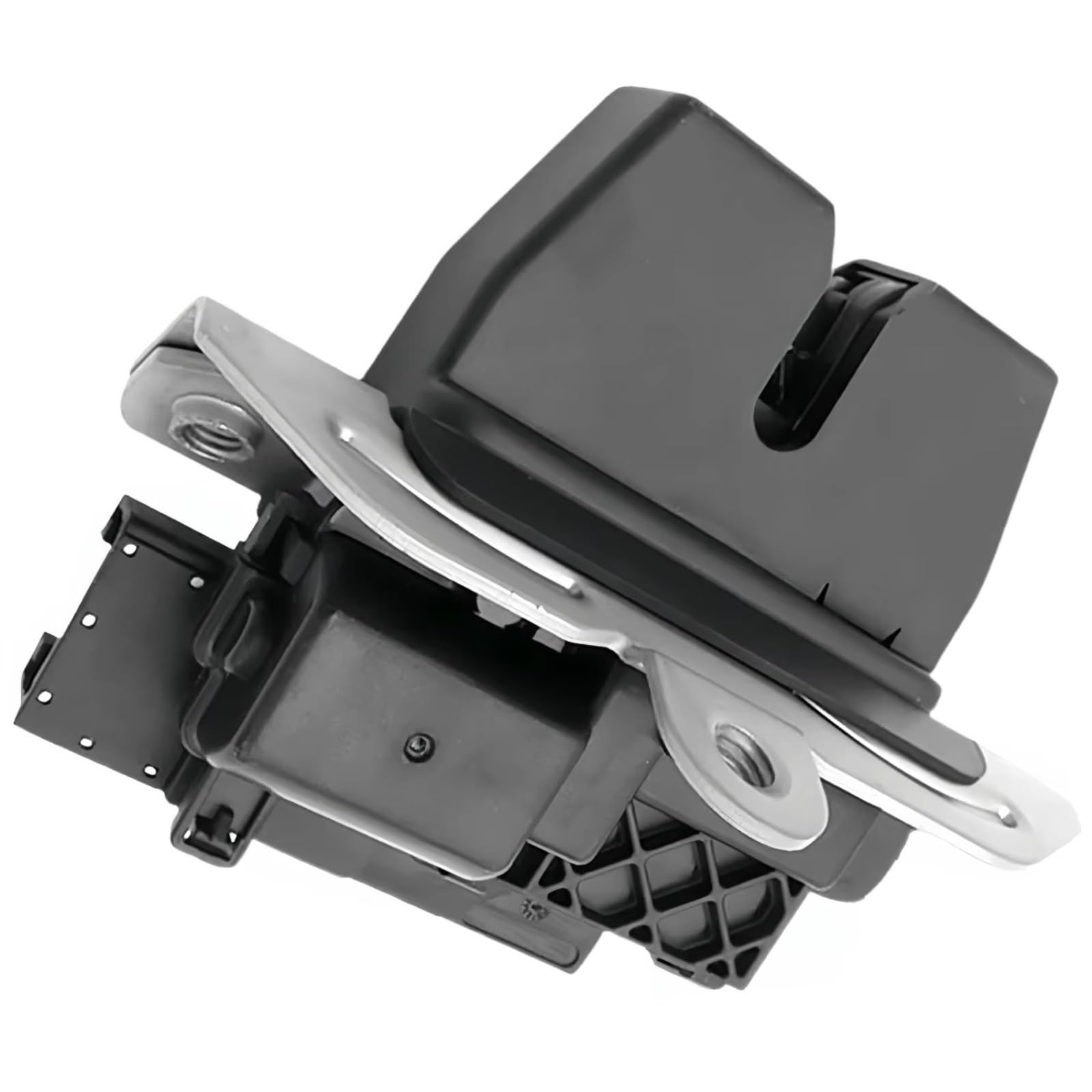 Tailgate Lock Compatible with for Tourneo for Courier 2014-2026 1 Pcs Trunking Lid Lock Actuator Replacement Parts DS7A442A66AC
