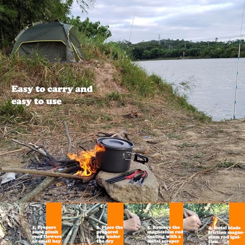 Set-of-3-Pieces-Flint-Emergency-igniterCamping-Magnesium-Rod-Fire-StarterOutdoor-Survival-Ignition-Rod