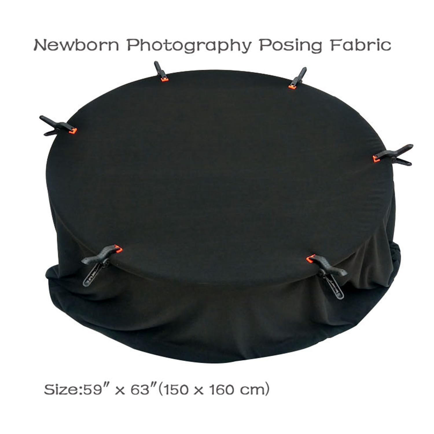 ビーンバッグ　ニューボーンフォト Amazon.co.jp: Juliyan 新生児 ニューボーンフォト ビーンバッグ 撮影