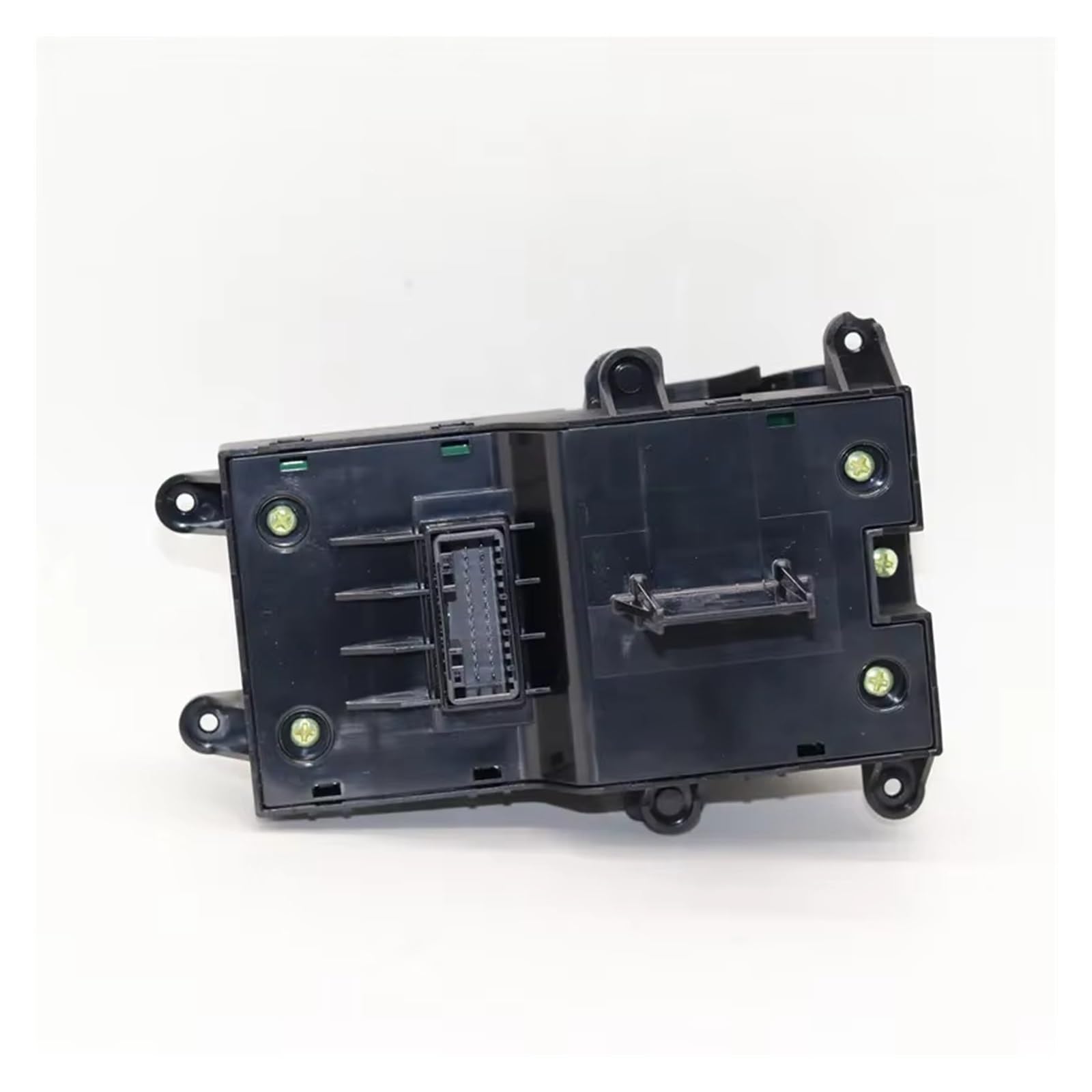 Mano Pulsante Freno Mano Per Hyundai Per Tucson 2016 2017 93300d3030 Console Centrale Interruttore Multifunzione