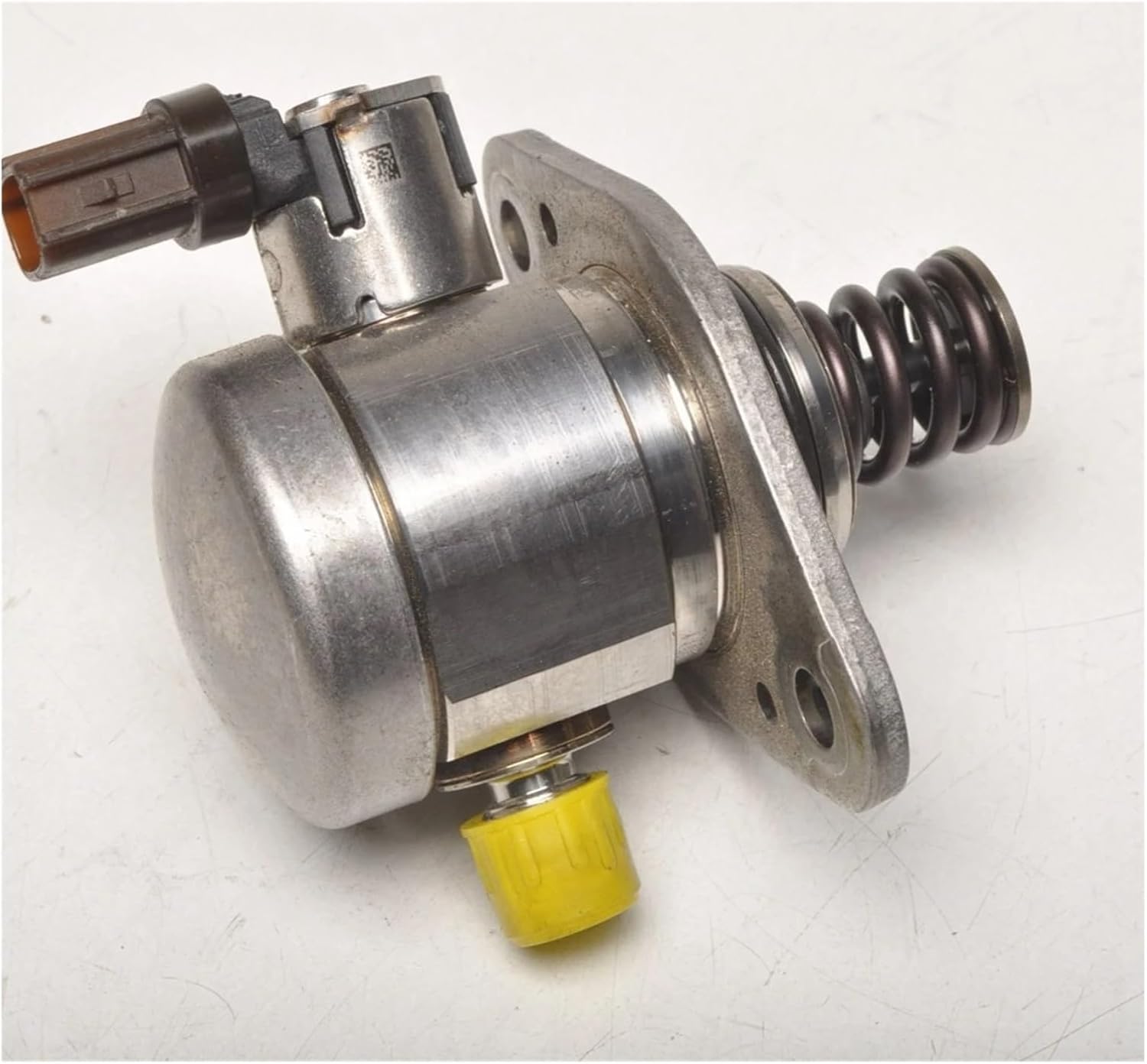 Car High Pressure Fuel Pump for Nissan for X-Trail Iv T33 1.5 Vc-T 0261520764 16630 6Rc0A 16630-6Rc0A Fuel Injection Pump