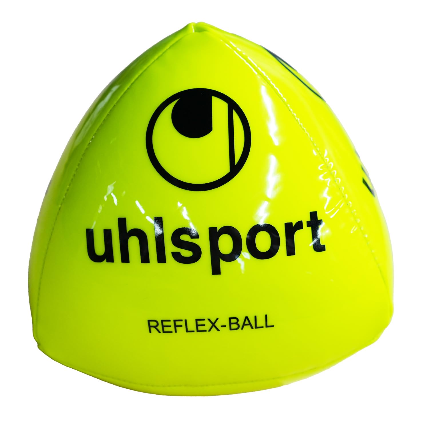 uhlsport Reflex Ball