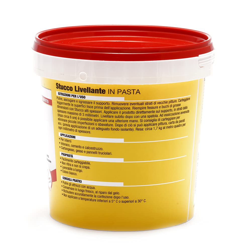 Set di 3 spine da giardino stella 58 cm per luci da interno ed esterno per Natale
