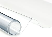 Vista 34 de Tela de vinilo marina, tapicería de piel sintética, para lancha al aire libre, automóvil, bricolaje y manualidades, rollo de 5 yardas (azul)