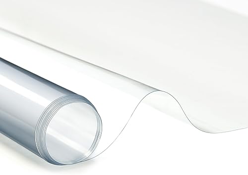 Miniatura 34 de Tela de vinilo marino, tapicería de cuero sintético, exterior para barcos y automóviles, bricolaje y manualidades de cuero sintético - Corte Rojo