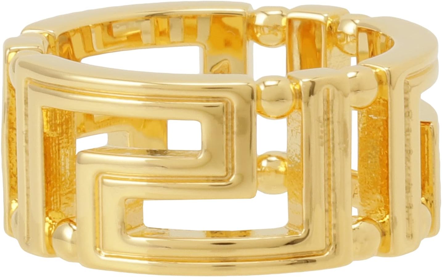 激レア】ディズニー ドナルド しゃべる ハサミ ホッチキス テープ 平成