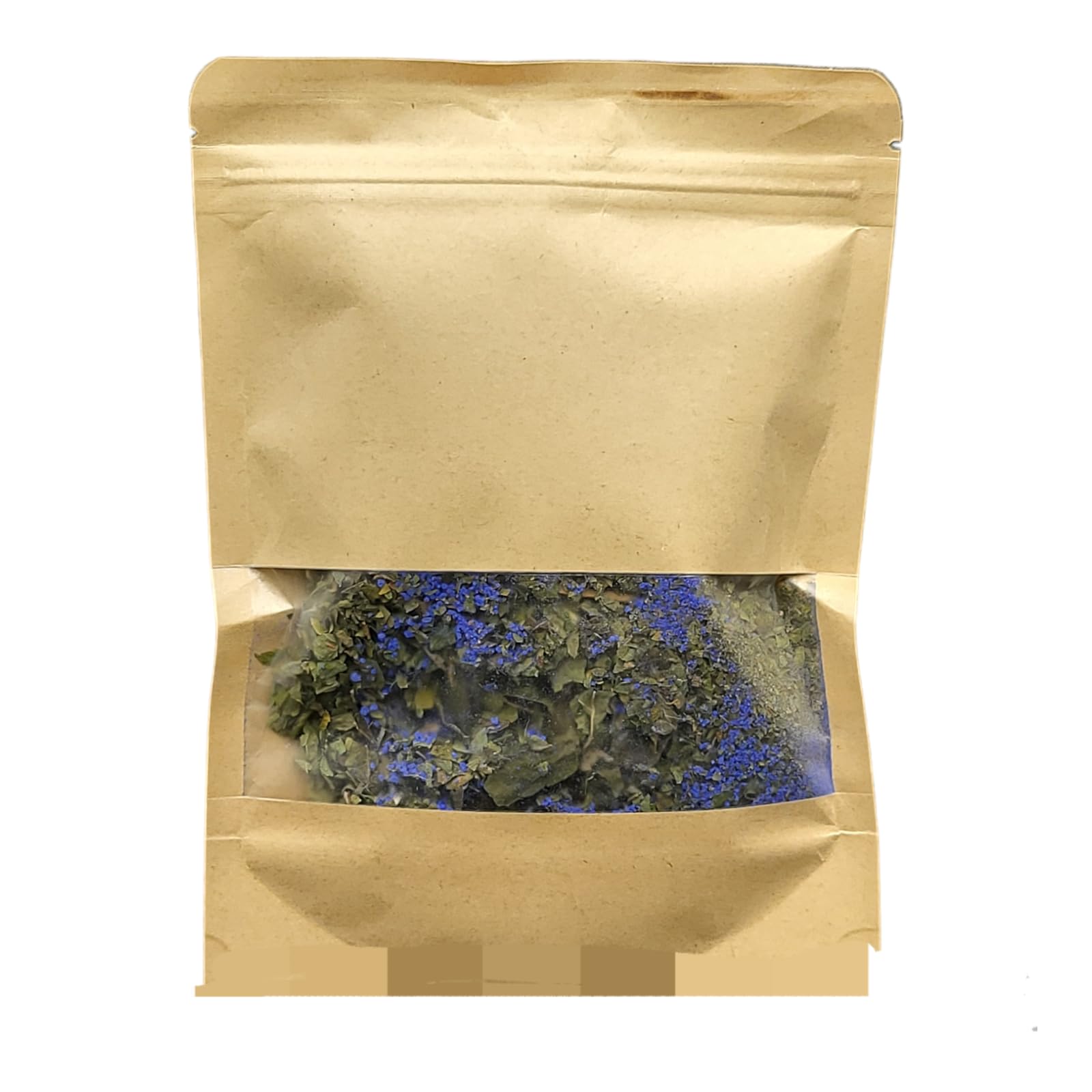 Auntie A's Holistic Aura Cleanser. 