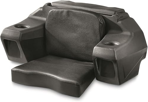 Guide Gear ATV Lounger Seat