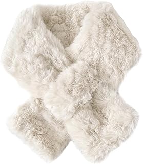 冬用防寒ネックスカーフ マフラー 首元保温 ストール,柔らかくて寒冷地対応のネックウォーマー,女性用冬マフラー - ホリデー 日常 通勤 アウトドア スキー ハイキング キャンプ ウォーキング ランニング用