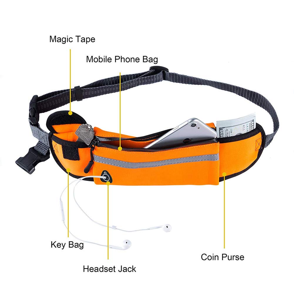 Rosa Hundeleine Leine Hundelaufleine Hände frei Einziehbare Hundeleine Hundeleinen Starke Einziehbare Trainingsleine Für Hunde Trainingsleine Lange Leinen Für Hundetraining Hundelaufleine Orange
