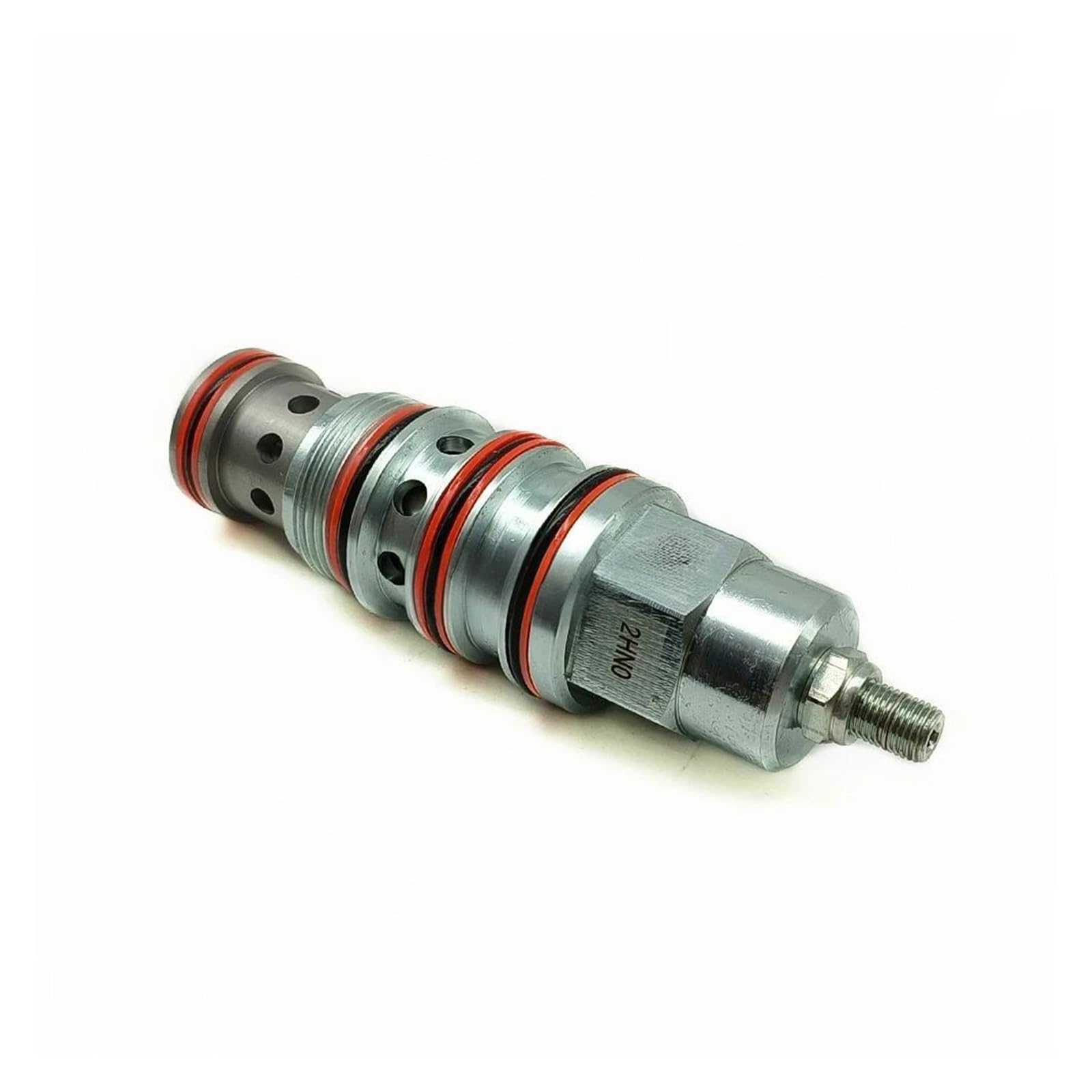 YNPPLGTJC PVHB-LWN Valves Hydraulic Pressure Reducing Relieving Valve