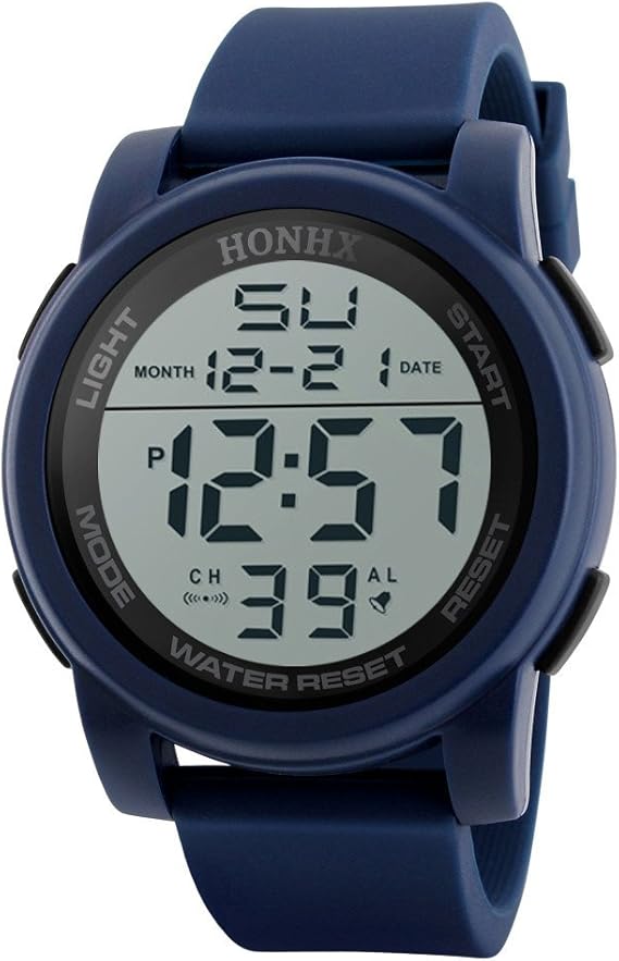 Amazon 腕時計 メンズ スポーツウォッチ 防水 人気 気質 魅力 おしゃれ ファッション 通勤 普段着 カジュアル カレンダー 旅行 バレンタインデー 大学生 卒業式 成人式 安い プレゼント 腕時計 腕時計 通販