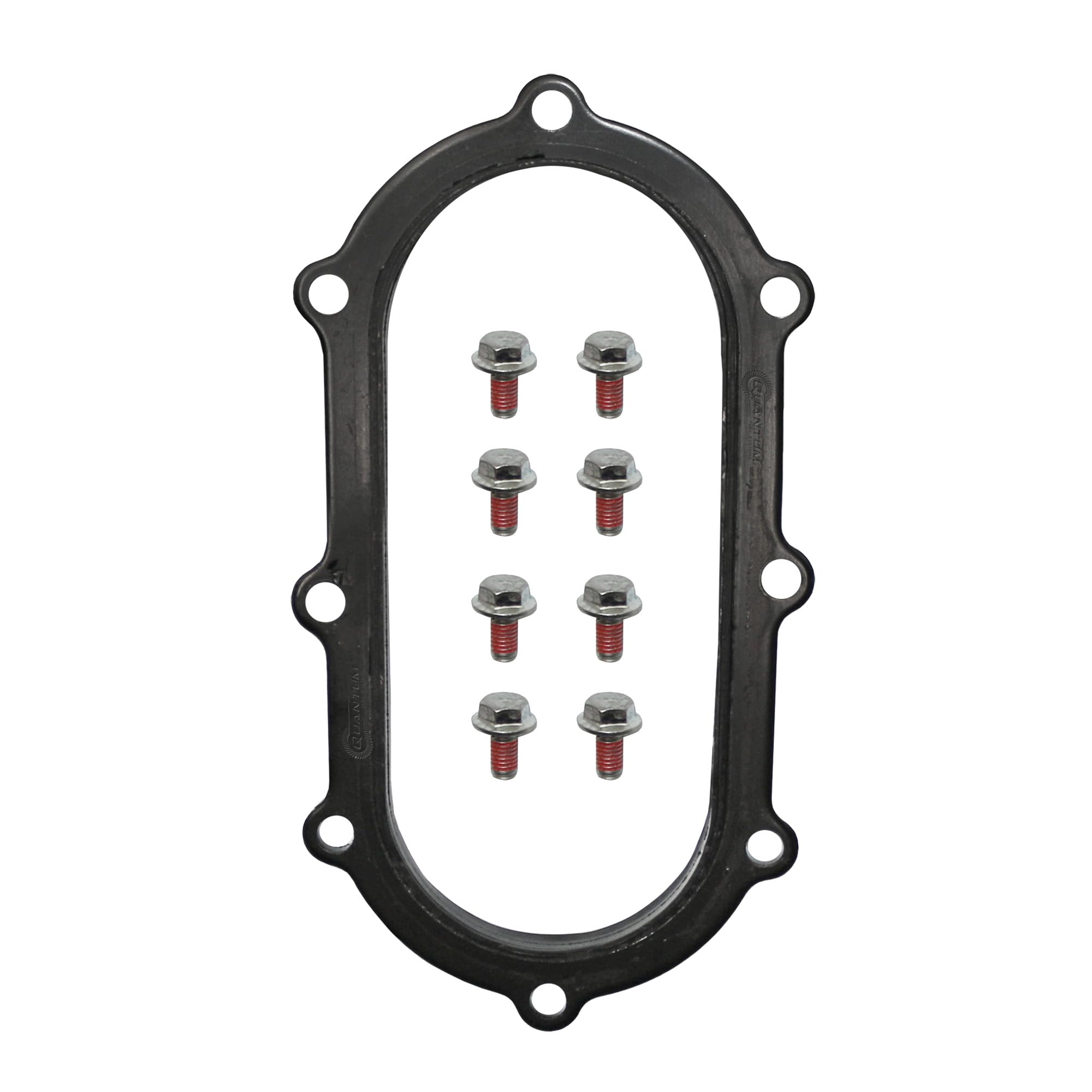 Suzuki GSX-R600, GSX-R750, TL1000 1996-2001 QFS Fuel