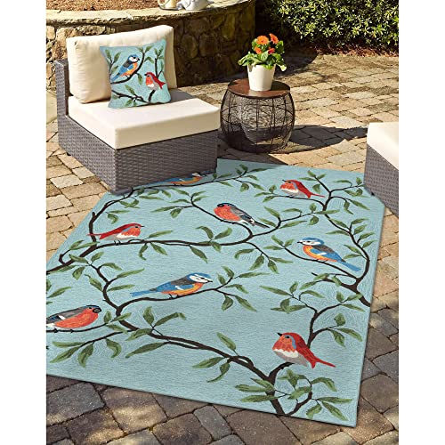 Return to product information