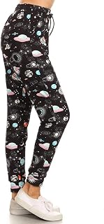 Amazon.com: space pants