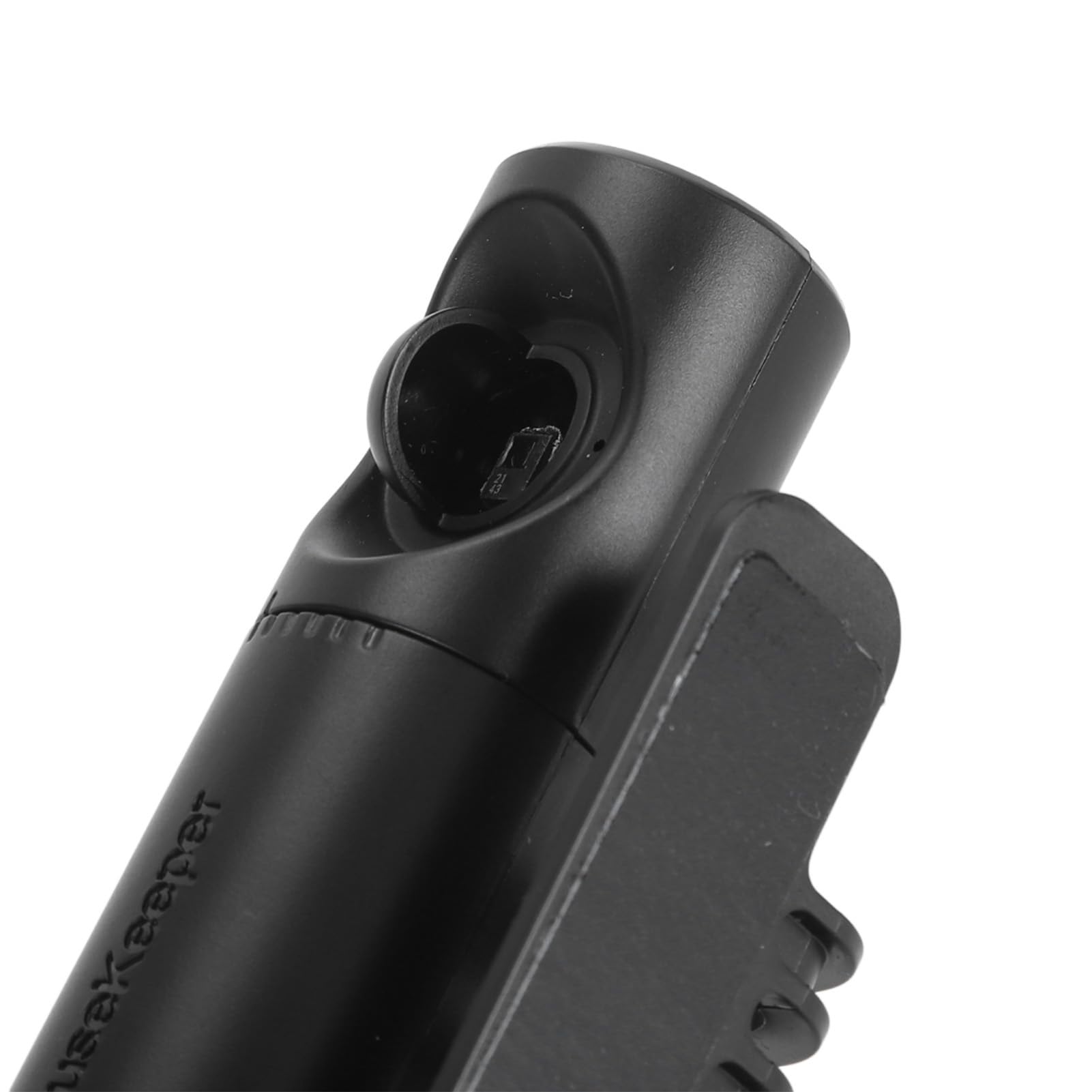 Capteur de Rappel de Distance TV pour Enfants avec Capteur de Présence Humaine Protéger la Vision Prévenir la Myopie Rappel de Distance TV pour Enfants Smart Television Gérer