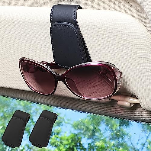 Top 10 Sunglass Holder For Car of 2022 Katynel