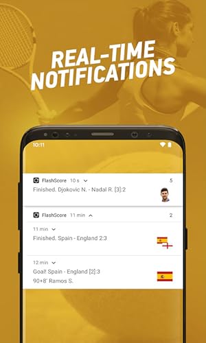 FlashScore