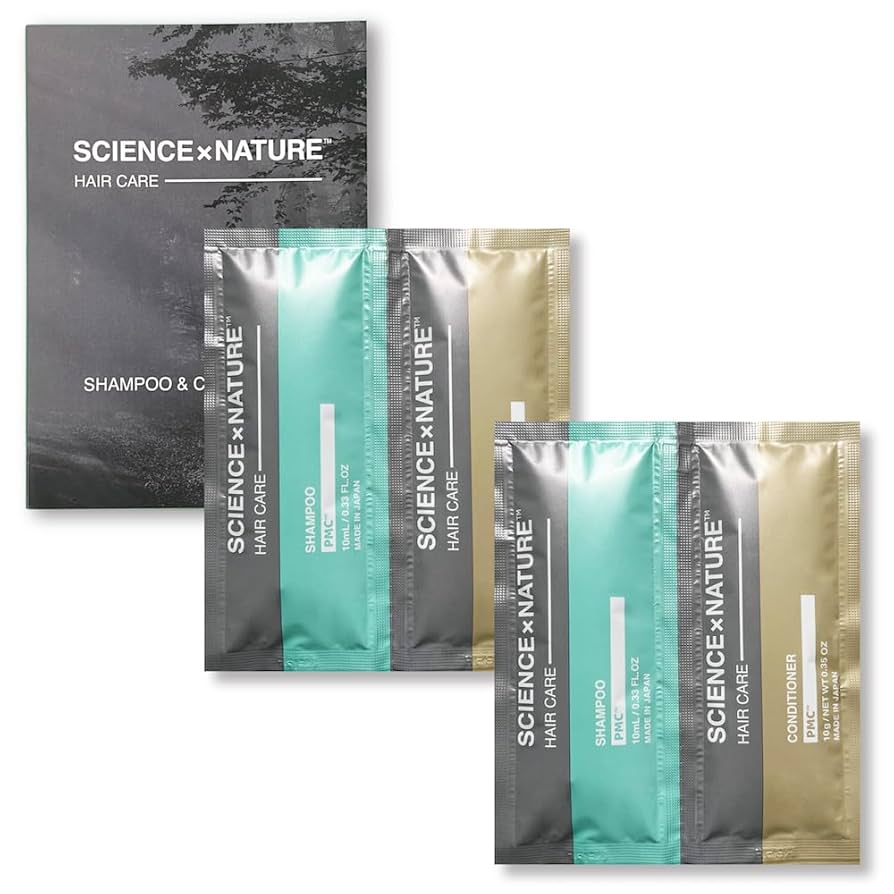 エルセラーン　ケアシャンプー＆ケアコンデショナー エルセラーン ケアシャンプー ケアコンデショナー 定価7700円×2