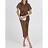 Product Photo 8