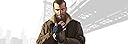 Thumbnail 15